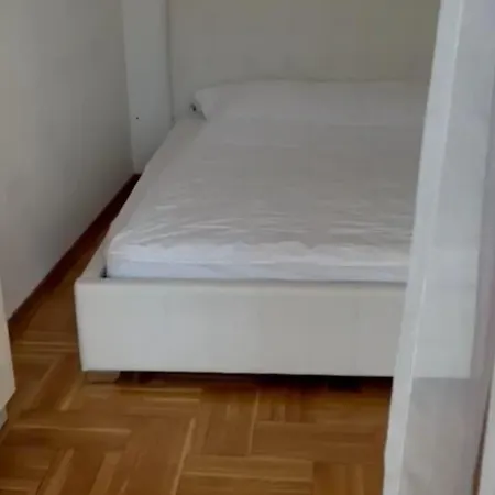 Apartman Park