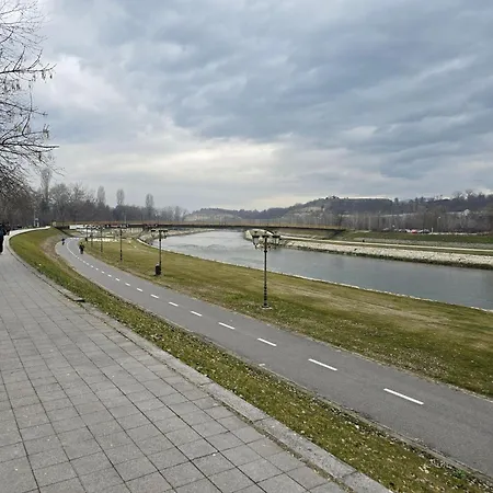 Park *